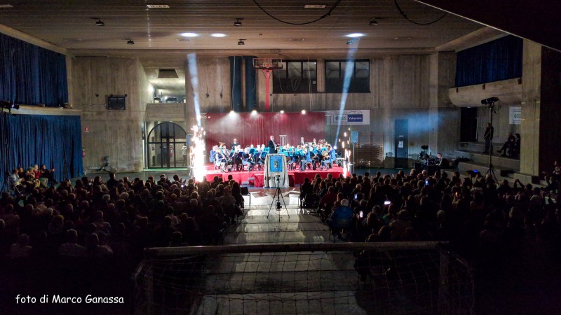 foto_Barzio_concerto_capodanno_4.jpg (92 KB)