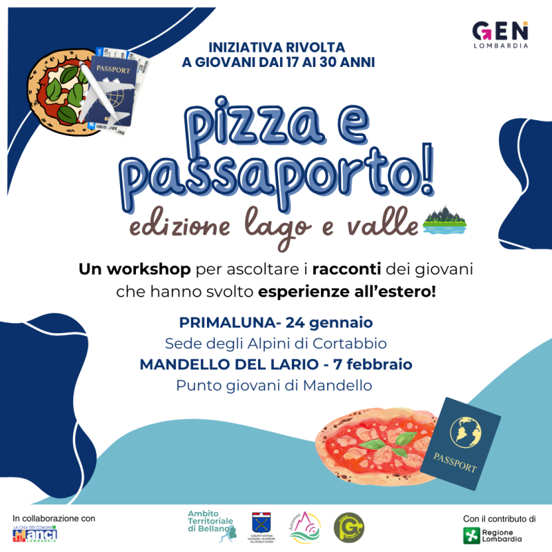 pizza_e_passaporto_quadrato.png (304 KB)