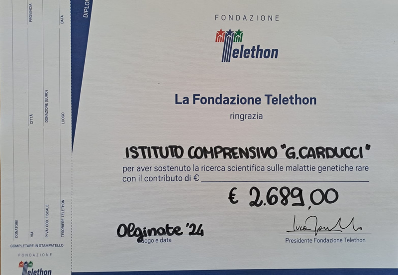 scuolaolginatetelethon__1_.jpg (122 KB)