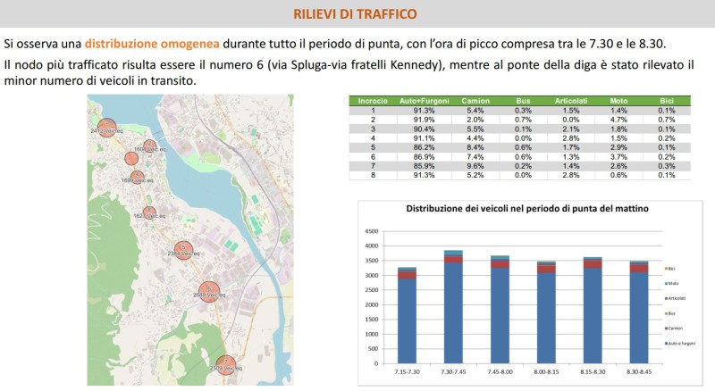 trafficoolginate__1_.jpg (76 KB)