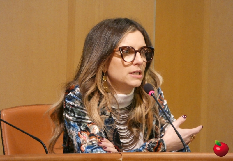 valentina_mastroianni_cesare__11_.jpg (292 KB)