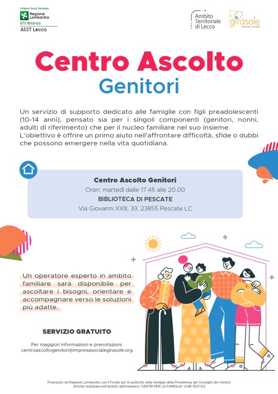 Centro_Ascolto_genitori.jpg (87 KB)