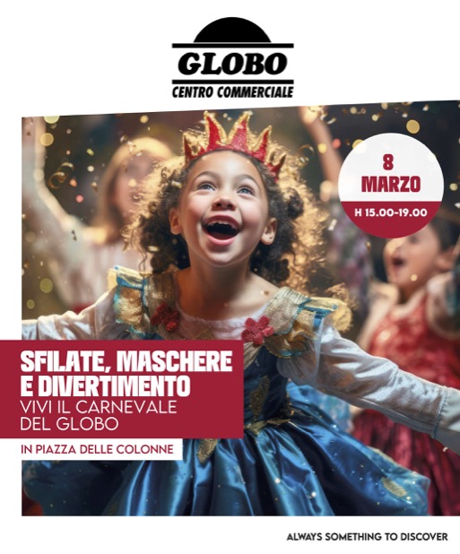 GLOBO_CARNEVALE_2025_8_marzo2025.jpg (88 KB)