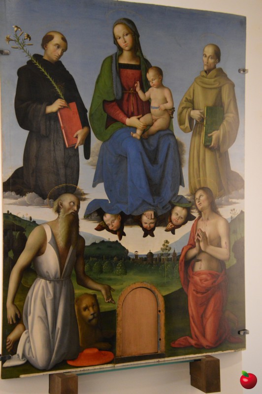 perugino__8_.jpg (84 KB)