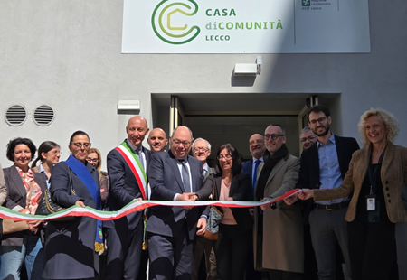 casacomunitaleccopr.jpg (116 KB)