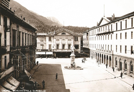Piazza_Garibaldi_page-0001pr.jpg (118 KB)