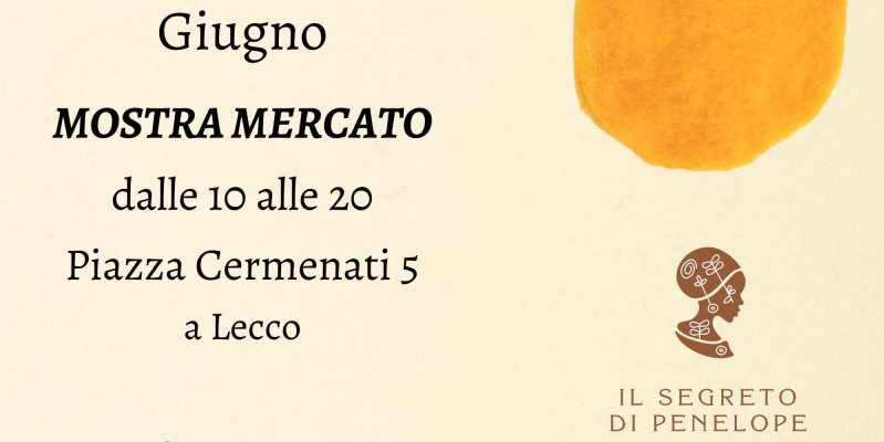 Segreto_di_penelope_Apertura_2026-1.jpeg (125 KB)