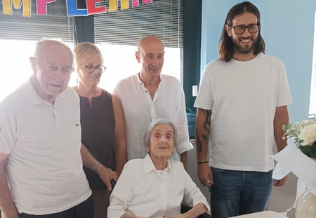 calolzio100.jpg (26 KB)