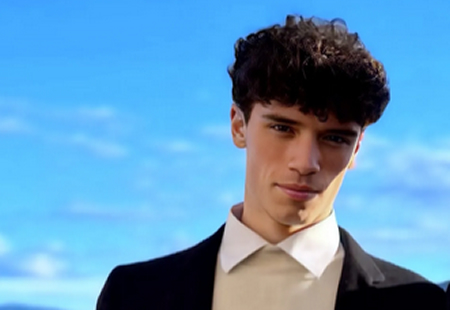 edoardobartesaghimandelloPR.jpg (79 KB)