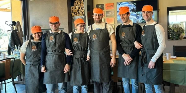 RedazionaleBistrotMonsereno1PRIMA.jpg (54 KB)