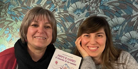 LibroColPPRIMA.jpg (22 KB)