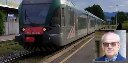 besaninoviganopr.jpg (69 KB)