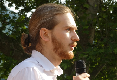 tropenscovinomanuelpr.jpg (96 KB)
