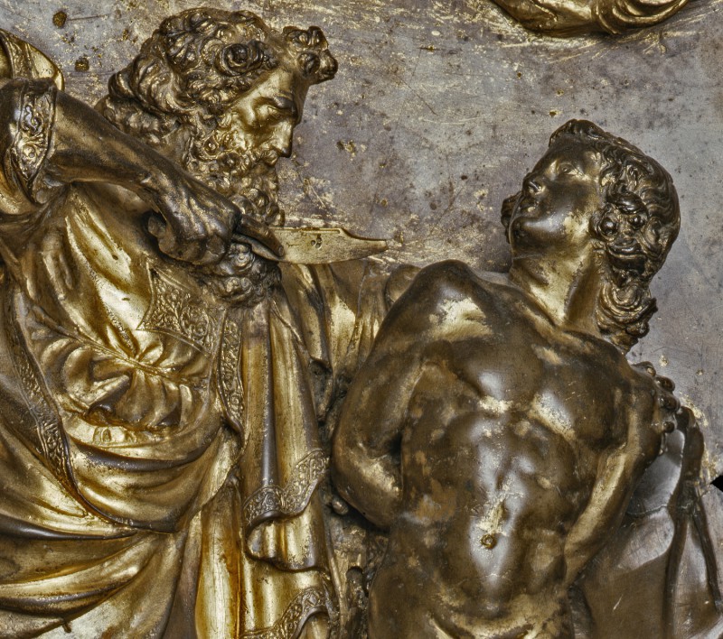 Lorenzo_Ghiberti,_Sacrificio_di_Isacco,_Museo_Nazionale_del_Bargello_part┬®_ph._Antonio_Quattrone.jpg (201 KB)