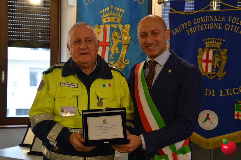 Premiazione_Gaetano_Chiappa.jpg (375 KB)