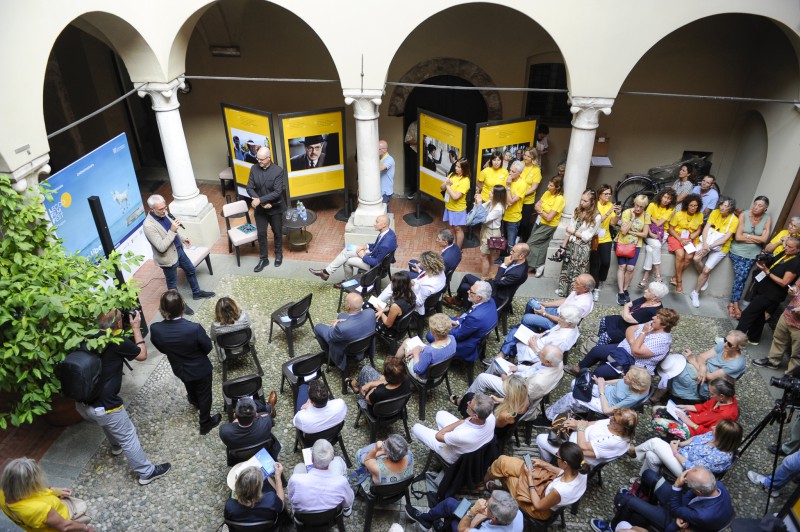 Inaugurazione_del_lecco_Film_Fest__ph._Stefano_Micozzi_.jpg (151 KB)