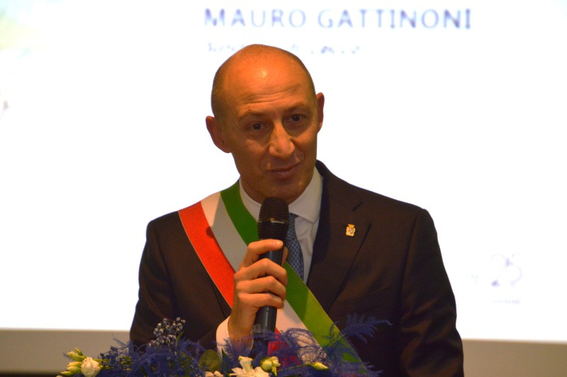 Mauro_Gattinoni__2_.JPG (85 KB)